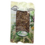 Llanten Bolsa 40Gr. Soria Natural