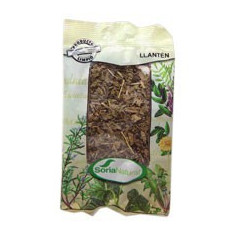 Llantén Bolsa 40Gr. Soria Natural