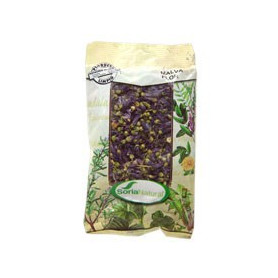 Malva Flor Bolsa 25Gr. Soria Natural