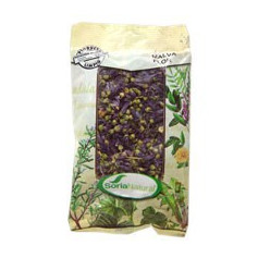Malva Flor Bolsa 25Gr. Soria Natural