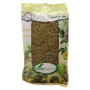 Mejorana Bolsa 40Gr. Soria Natural
