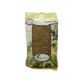 Mejorana Bolsa 40Gr. Soria Natural