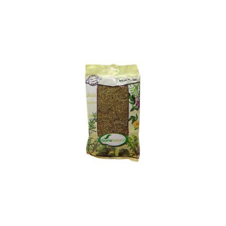 Mejorana Bolsa 40Gr. Soria Natural