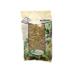 Milenrama Bolsa 40Gr. Soria Natural