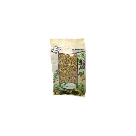 Milenrama Bolsa 40Gr. Soria Natural