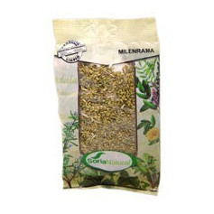 Milenrama Bolsa 40Gr. Soria Natural