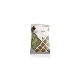 Olivo Bolsa 50Gr. Soria Natural