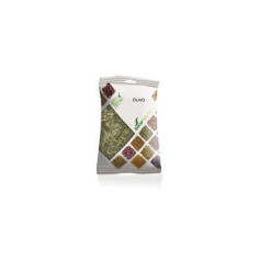 Olivo Bolsa Soria Natural