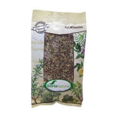 Pulmonaria Bolsa 25Gr. Soria Natural