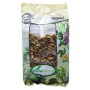 Regaliz Bolsa 60Gr. Soria Natural