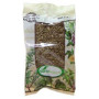 Salvia Bolsa 40Gr. Soria Natural