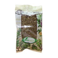 Salvia Bolsa 40Gr. Soria Natural