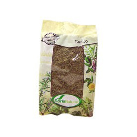 Tomillo Bolsa 50Gr. Soria Natural