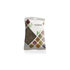 Valeriana Bolsa 70Gr. Soria Natural