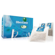 Natusor 12 Obestane 20 Filtros Soria Natural