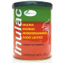Inulac 200Gr. Soria Natural