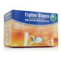 Espino Blanco 20 Filtros Soria Natural