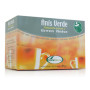 Anis Verde 20 Filtros Soria Natural