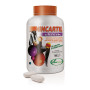 Mincartil Classic 180 Comprimidos Soria Natural