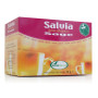 Salvia 20 Filtros Soria Natural