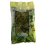 Abedul Bolsa 40Gr. Soria Natural