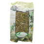 Hiperico Bolsa 50Gr. Soria Natural