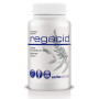 Regacid 60 Comprimidos Soria Natural