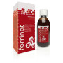 Ferrinat 250Ml. Soria Natural