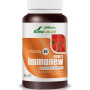 Immunew Forte 90 Comprimidos Soria Natural