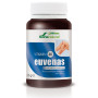 Euvenas 30 Comprimidos Soria Natural