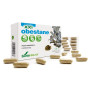 08-C Obestane Formula Xxi 30 Capsulas Soria Natural