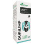 Durilimp 250Ml. Soria Natural