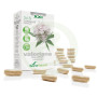 34-S Valeriana Formula Xxi 30 Capsulas Soria Natural