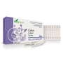 Glucosor Cobre 28 Viales Soria Natural