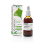 Extracto De Ginkgo Formula Xxi 50Ml. Soria Natural