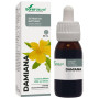 Extracto De Damiana Formula Xxi 50Ml. Soria Natural