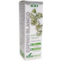 Extracto De Espino Blanco Formula Xxi 50Ml. Soria Natural