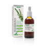 Extracto De Romero Formula Xxi 50Ml. Soria Natural
