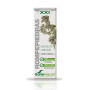 Extracto De Rompepiedras Formula Xxi 50Ml. Soria Natural