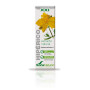 Extracto De Hiperico Formula Xxi 50Ml. Soria Natural