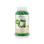 Verde De Alcachofa Bio 80 Capsulas Soria Natural