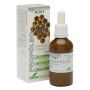 Extracto Propoleo Hidroalcohólico S. Xxi Soria Natural