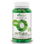 Verde De Ortiga Verde 80 X 630 Mg. Soria Natural