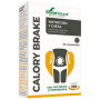 Calorybrake 24 Comprimidos Soria Natural