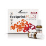 Fost Print Plus 20 Viales Soria Natural