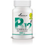 Vitamina B12 250 Mgrs. X 200 Liberacion Sostenida Soria Natural