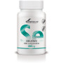 Selenio 250 Mgrs. X 200 Liberacion Sostenida Soria Natural