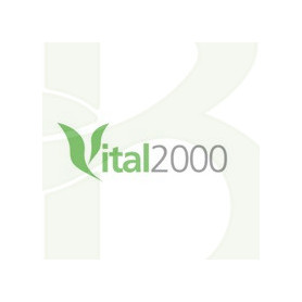 Ekinat HB 250Ml Vital 2000