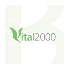 Ekinat HB 250Ml Vital 2000