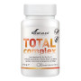 Total Complex 30 Comprimidos Soria Natural